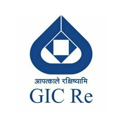 GIC General Insurance Corporation of India.jpg